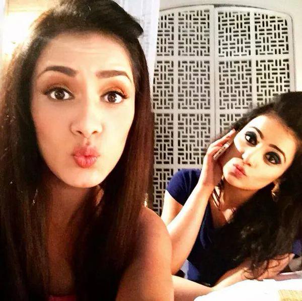 radhika madan, radhika madan hot, radhika madan sexy, radhika madan photo, radhika madan wallpaper, hot actress photos, indian actress, radhika madan twitter, radhika   madan instagram, radhika madan facebook, bollywood, radhika madan bikini, ishani, indian tv actress, television celebrity, radhika madan selfie