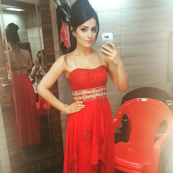 radhika madan, radhika madan hot, radhika madan sexy, radhika madan photo, radhika madan wallpaper, hot actress photos, indian actress, radhika madan twitter, radhika   madan instagram, radhika madan facebook, bollywood, radhika madan bikini, ishani, indian tv actress, television celebrity, radhika madan selfie