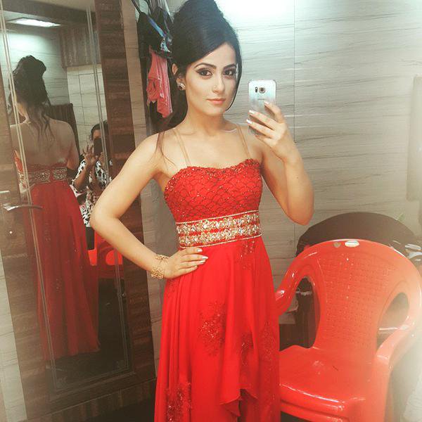 Radhika madan, radhika madan hot, radhika madan sexy, radhika madan photo, radhika madan wallpaper, hot actress photos, indian actress, radhika madan twitter, radhika   madan instagram, radhika madan facebook, bollywood, radhika madan bikini, ishani, indian tv actress, television celebrity, radhika madan selfie