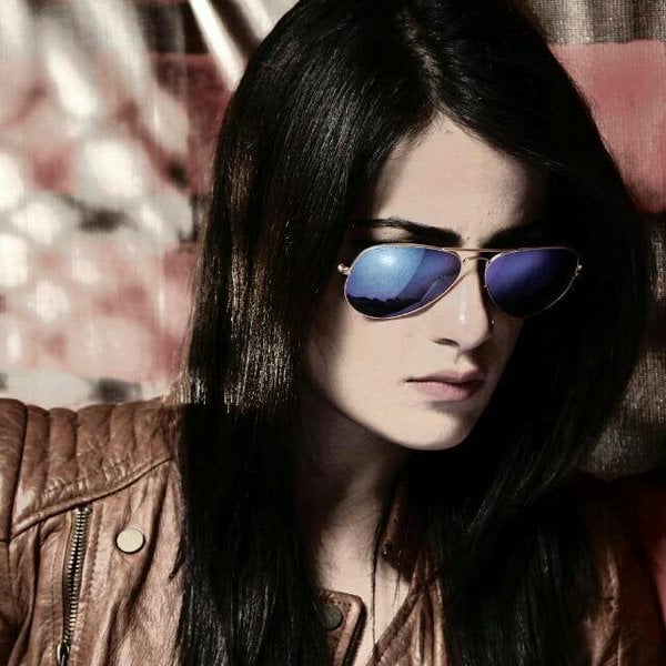 radhika madan, radhika madan hot, radhika madan sexy, radhika madan photo, radhika madan wallpaper, hot actress photos, indian actress, radhika madan twitter, radhika   madan instagram, radhika madan facebook, bollywood, radhika madan bikini, ishani, indian tv actress, television celebrity, radhika madan selfie
