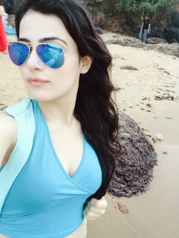 Radhika madan, radhika madan hot, radhika madan sexy, radhika madan photo, radhika madan wallpaper, hot actress photos, indian actress, radhika madan twitter, radhika   madan instagram, radhika madan facebook, bollywood, radhika madan bikini, ishani, indian tv actress, television celebrity, radhika madan selfie