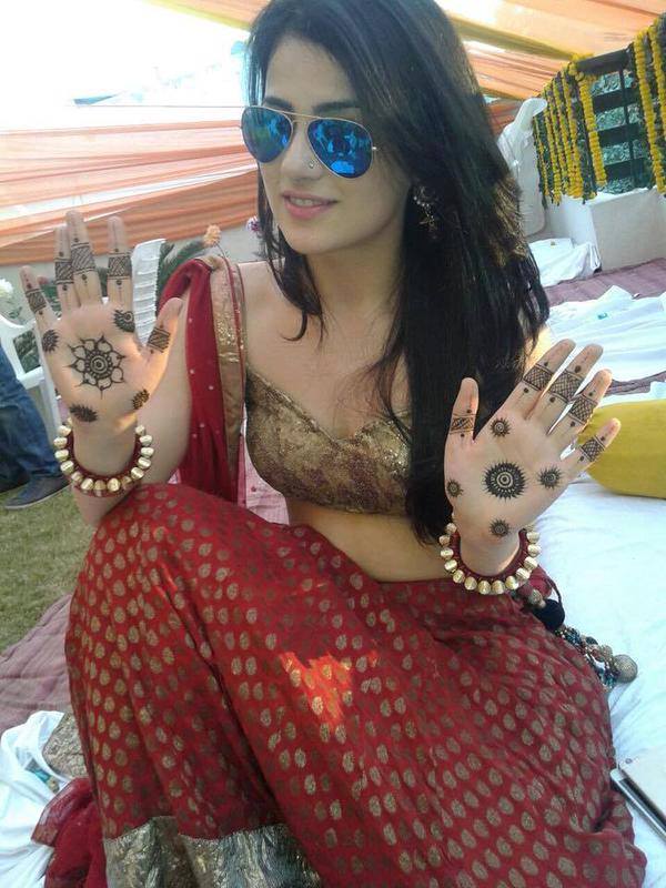 Radhika madan, radhika madan hot, radhika madan sexy, radhika madan photo, radhika madan wallpaper, hot actress photos, indian actress, radhika madan twitter, radhika   madan instagram, radhika madan facebook, bollywood, radhika madan bikini, ishani, indian tv actress, television celebrity, radhika madan selfie