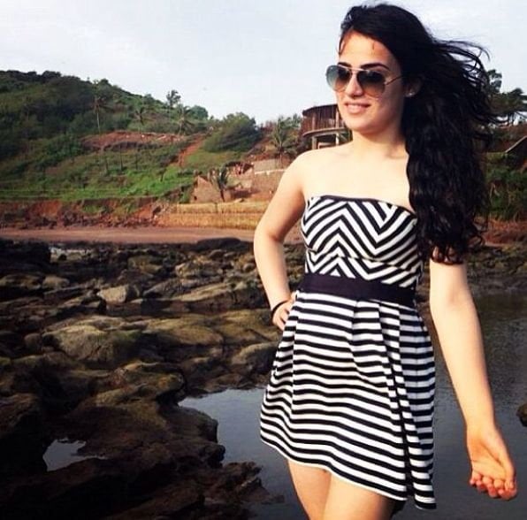 Radhika madan, radhika madan hot, radhika madan sexy, radhika madan photo, radhika madan wallpaper, hot actress photos, indian actress, radhika madan twitter, radhika   madan instagram, radhika madan facebook, bollywood, radhika madan bikini, ishani, indian tv actress, television celebrity, radhika madan selfie