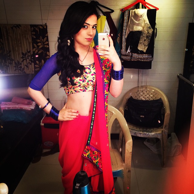 Radhika madan, radhika madan hot, radhika madan sexy, radhika madan photo, radhika madan wallpaper, hot actress photos, indian actress, radhika madan twitter, radhika   madan instagram, radhika madan facebook, bollywood, radhika madan bikini, ishani, indian tv actress, television celebrity, radhika madan selfie