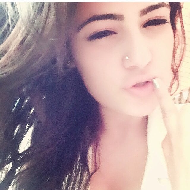 radhika madan, radhika madan hot, radhika madan sexy, radhika madan photo, radhika madan wallpaper, hot actress photos, indian actress, radhika madan twitter, radhika   madan instagram, radhika madan facebook, bollywood, radhika madan bikini, ishani, indian tv actress, television celebrity, radhika madan selfie
