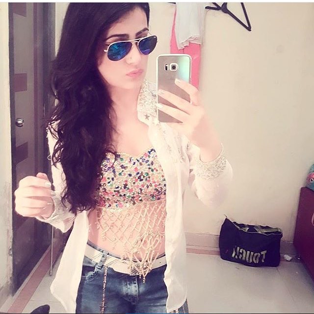 Radhika madan, radhika madan hot, radhika madan sexy, radhika madan photo, radhika madan wallpaper, hot actress photos, indian actress, radhika madan twitter, radhika   madan instagram, radhika madan facebook, bollywood, radhika madan bikini, ishani, indian tv actress, television celebrity, radhika madan selfie