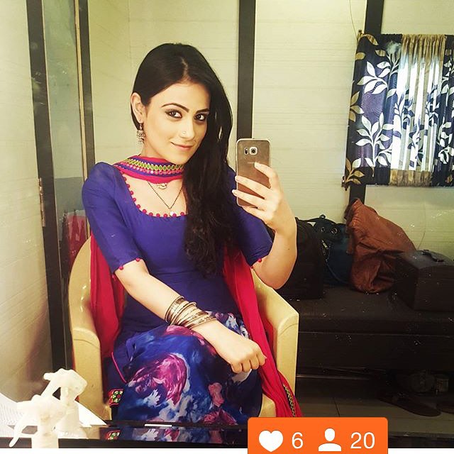 Radhika madan, radhika madan hot, radhika madan sexy, radhika madan photo, radhika madan wallpaper, hot actress photos, indian actress, radhika madan twitter, radhika   madan instagram, radhika madan facebook, bollywood, radhika madan bikini, ishani, indian tv actress, television celebrity, radhika madan selfie