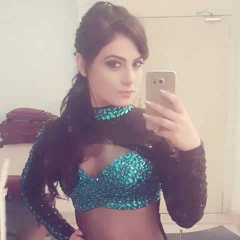 Radhika madan, radhika madan hot, radhika madan sexy, radhika madan photo, radhika madan wallpaper, hot actress photos, indian actress, radhika madan twitter, radhika   madan instagram, radhika madan facebook, bollywood, radhika madan bikini, ishani, indian tv actress, television celebrity, radhika madan selfie