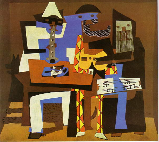 pablo picasso's most famous paintings names, pablo picasso's paintings for kids, pablo picasso's full name, when did picasso die, list of picasso works, the primary producer of newsprint in the world is, sculptor of statue of liberty, the most famous person in the world, pablo picasso periods, pablo picasso biography, pablo picasso full name, pablo picasso quotes, pablo picasso painting, best of picasso, pablo picasso, picasso arts