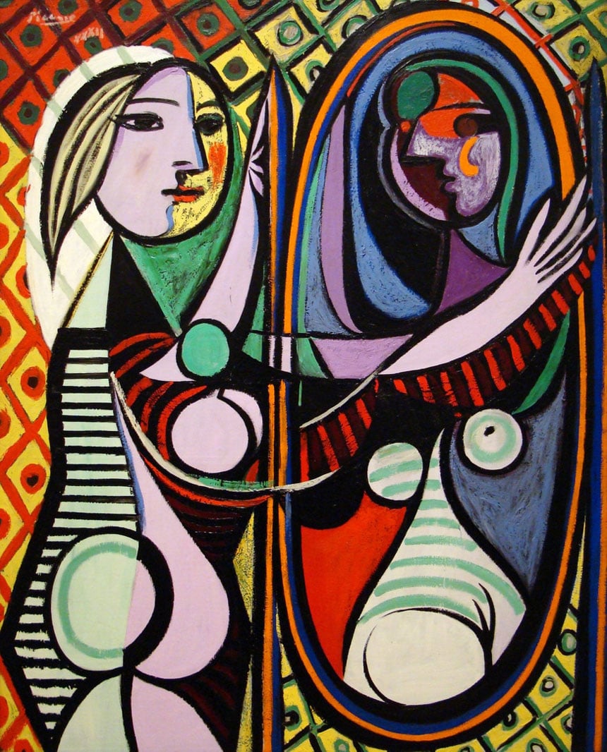 Pablo picasso's most famous paintings names, pablo picasso's paintings for kids, pablo picasso's full name, when did picasso die, list of picasso works, the primary producer of newsprint in the world is, sculptor of statue of liberty, the most famous person in the world, pablo picasso periods, pablo picasso biography, pablo picasso full name, pablo picasso quotes, pablo picasso painting, best of picasso, pablo picasso, picasso arts