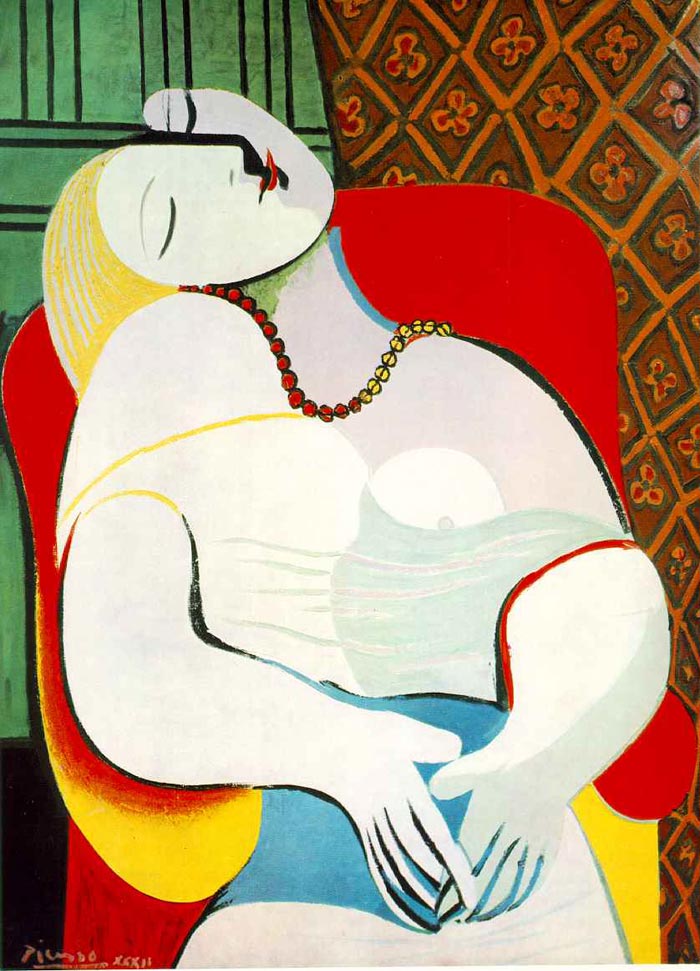 pablo picasso's most famous paintings names, pablo picasso's paintings for kids, pablo picasso's full name, when did picasso die, list of picasso works, the primary producer of newsprint in the world is, sculptor of statue of liberty, the most famous person in the world, pablo picasso periods, pablo picasso biography, pablo picasso full name, pablo picasso quotes, pablo picasso painting, best of picasso, pablo picasso, picasso arts