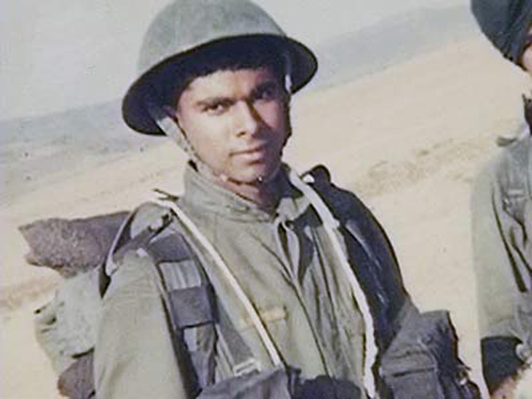 india, indian army, war hero, story, indian soldier, indian defence, indian army image, join indian army, inspirational army story, motivational army story, kargil war, pakistan war, military, param veer chakra, real heros of india