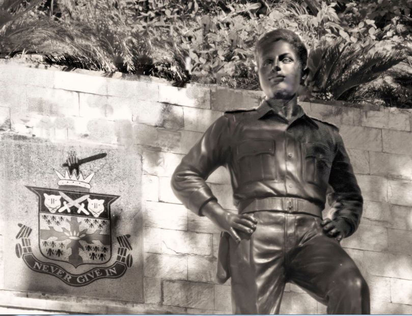 india, indian army, war hero, story, indian soldier, indian defence, indian army image, join indian army, inspirational army story, motivational army story, kargil war, pakistan war, military, param veer chakra, real heros of india