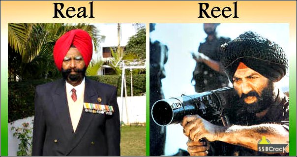 india, indian army, war hero, story, indian soldier, indian defence, indian army image, join indian army, inspirational army story, motivational army story, kargil war, pakistan war, military, param veer chakra, real heros of india
