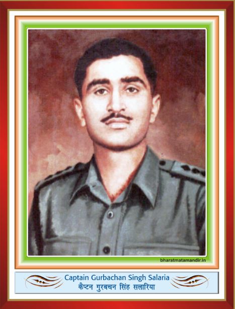 india, indian army, war hero, story, indian soldier, indian defence, indian army image, join indian army, inspirational army story, motivational army story, kargil war, pakistan war, military, param veer chakra, real heros of india