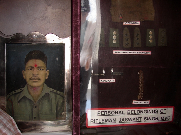 india, indian army, war hero, story, indian soldier, indian defence, indian army image, join indian army, inspirational army story, motivational army story, kargil war, pakistan war, military, param veer chakra, real heros of india