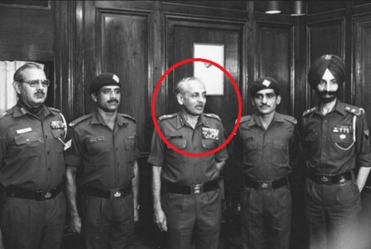 india, indian army, war hero, story, indian soldier, indian defence, indian army image, join indian army, inspirational army story, motivational army story, kargil war, pakistan war, military, param veer chakra, real heros of india
