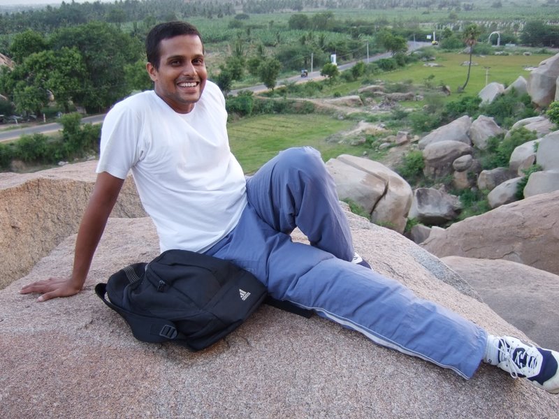 india, indian army, war hero, story, indian soldier, indian defence, indian army image, join indian army, inspirational army story, motivational army story, kargil war, pakistan war, military, param veer chakra, real heros of india