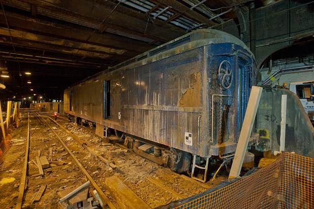 franklin d roosevelt secret, waldorfa storia hotel,track61,grand central station,grand central terminal,manhattan secret,newyork secret,old american history,american history