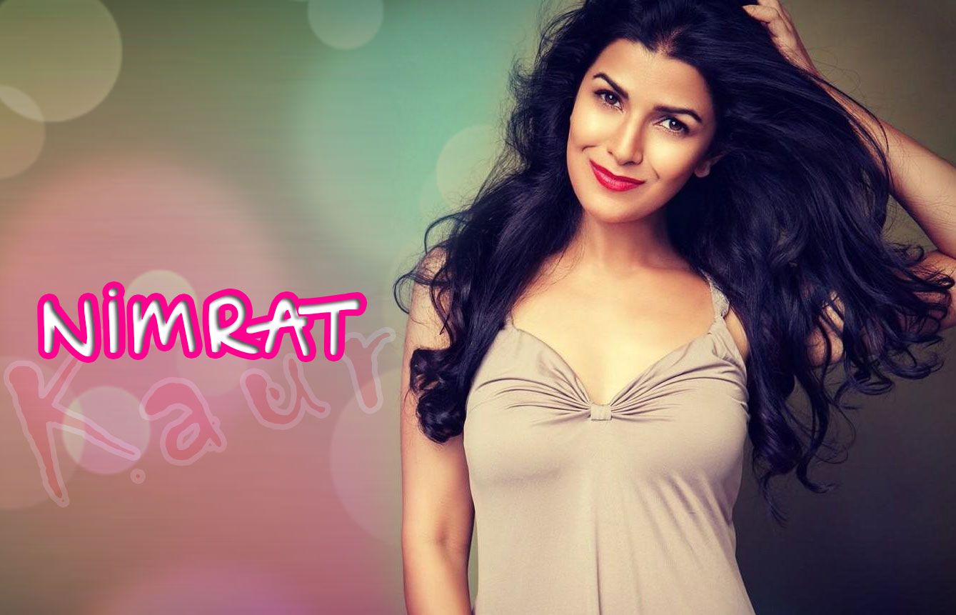 Nimrat kaur, nimrat kaur hot, nimrat kaur sexy, nimrat kaur photo, hot actress photos, indian actress, nimrat kaur instagram, nimrat kaur facebook, bollywood, entertainment, personal life photo, gq magazine, lunchbox actress, nimrat kaur tera mera pyar, nimrat kaur cadbury, advertisement, nimrat kaur wallpaper