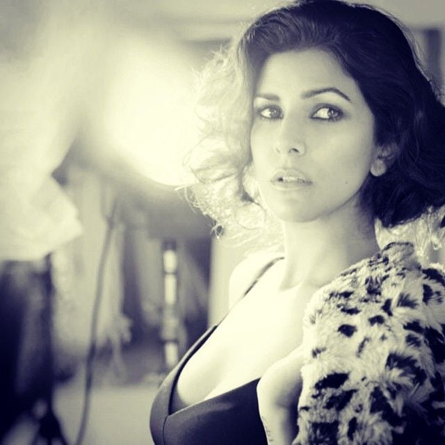 Nimrat kaur, nimrat kaur hot, nimrat kaur sexy, nimrat kaur photo, hot actress photos, indian actress, nimrat kaur instagram, nimrat kaur facebook, bollywood, entertainment, personal life photo, gq magazine, lunchbox actress, nimrat kaur tera mera pyar, nimrat kaur cadbury, advertisement, nimrat kaur wallpaper