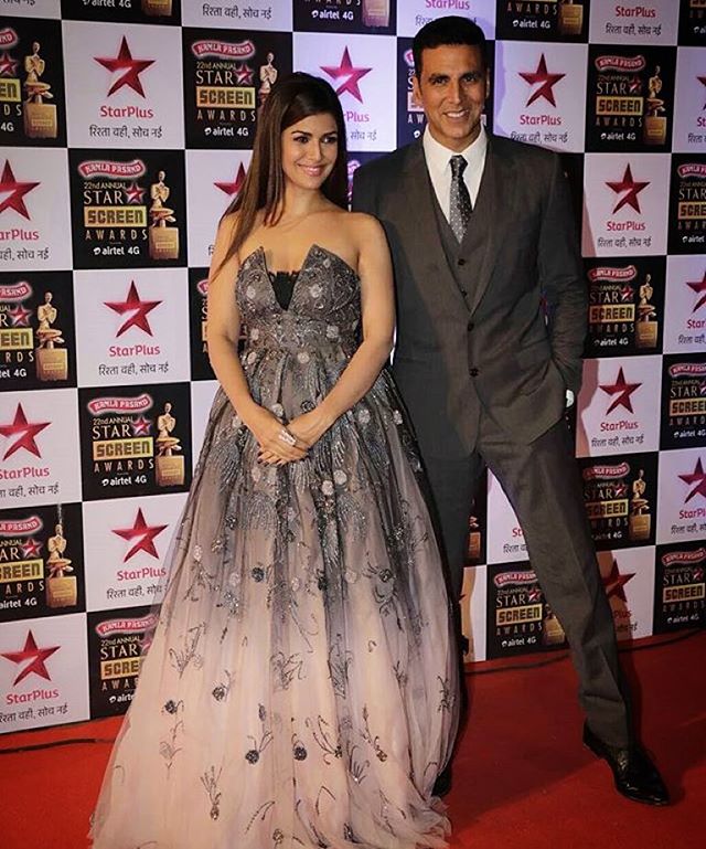 Nimrat kaur nimrat kaur hot nimrat kaur sexy nimrat kaur photo hot actress photos indian actress nimrat kaur instagram nimrat kaur facebook bollywood entertainment personal life photo gq magazine lunchbox actress nimrat kaur tera mera pyar nimrat kaur cadbury advertisement nimrat kaur wallpaper