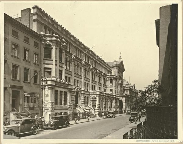 Newyork , brooklyn bridge,  old american history, old photo, vintage pics, ,newyork old photo, manhattan old photo, broadway old photo, statue of liberty, times square