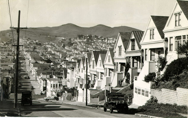 San francisco , golden gate,  old american history, old photo, vintage pics, ,san francisco old photo