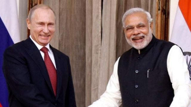 japan, india, russia, india diplomacy, 1971 war, pakistan, russia india relations, international relations, indo pakistani war of 1971, political history of india