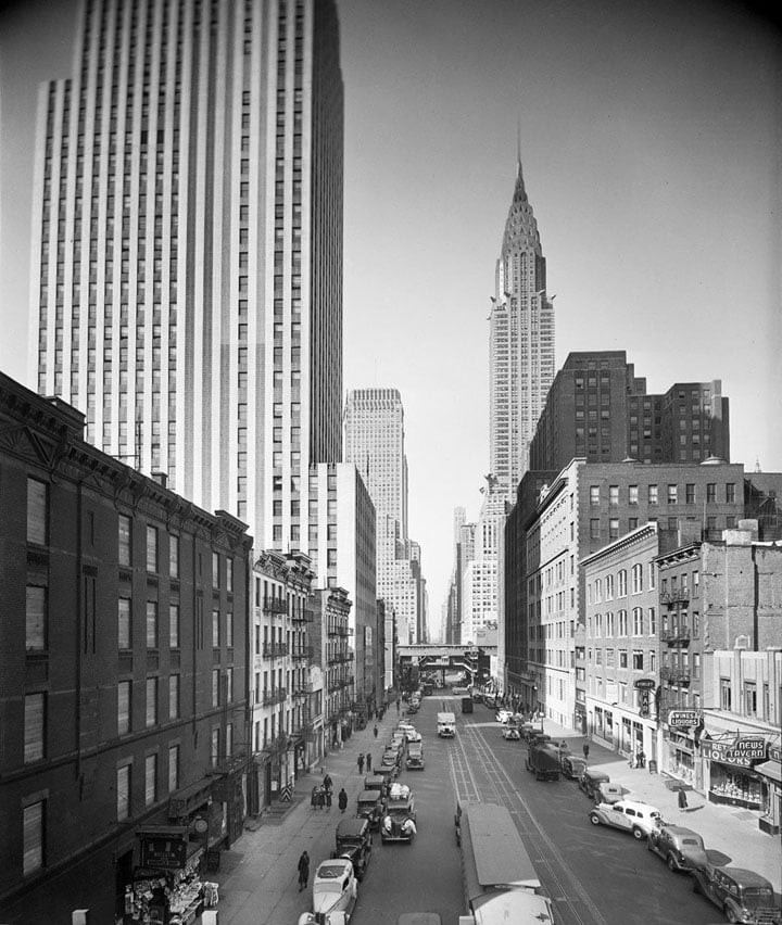 Newyork , brooklyn bridge,  old american history, old photo, vintage pics, ,newyork old photo, manhattan old photo, broadway old photo, statue of liberty, times square