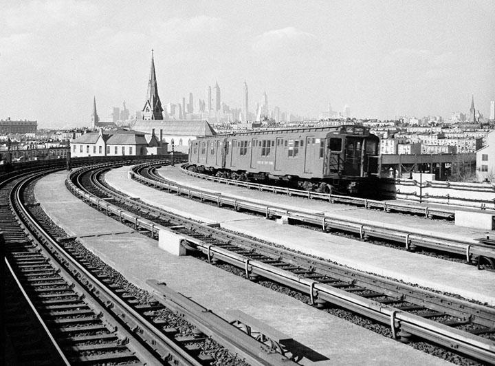 Newyork , brooklyn bridge,  old american history, old photo, vintage pics, ,newyork old photo, manhattan old photo,old newyork footage