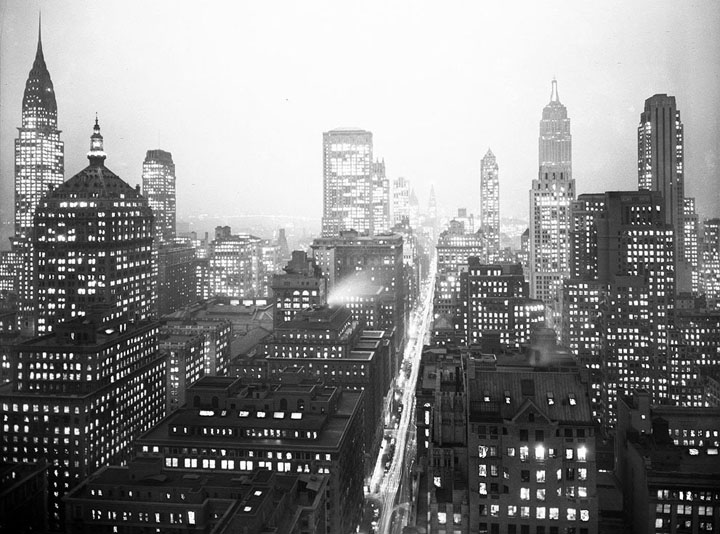 newyork , brooklyn bridge, old american history, old photo, vintage pics, ,newyork old photo, manhattan old photo, broadway old photo, statue of liberty, times square