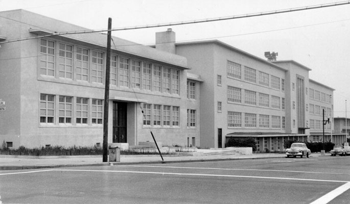 San francisco , golden gate,  old american history, old photo, vintage pics, ,san francisco old photo