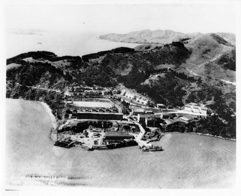 San francisco , golden gate,  old american history, old photo, vintage pics, ,san francisco old photo