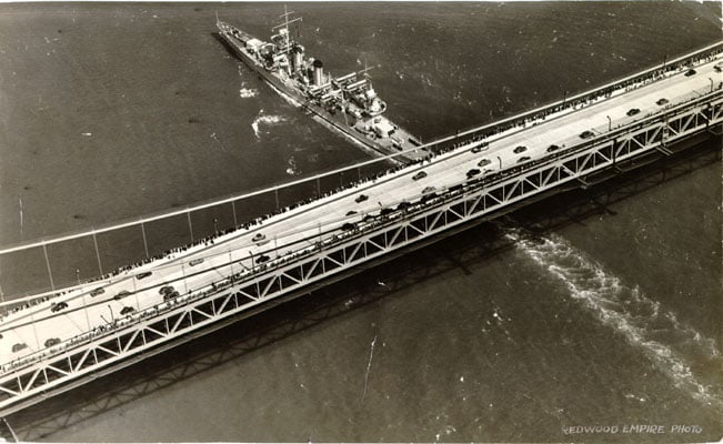 san francisco , golden gate,  old american history, old photo, vintage pics, ,san francisco old photo
