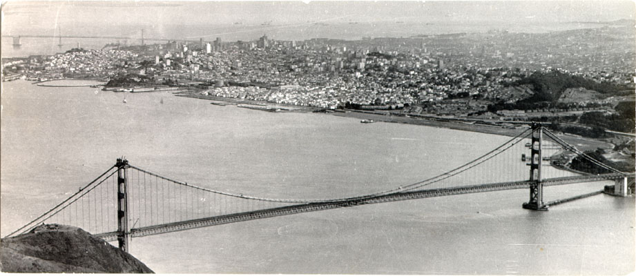 San francisco , golden gate,  old american history, old photo, vintage pics, ,san francisco old photo