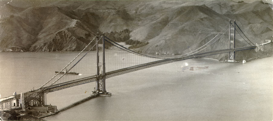 San francisco , golden gate,  old american history, old photo, vintage pics, ,san francisco old photo