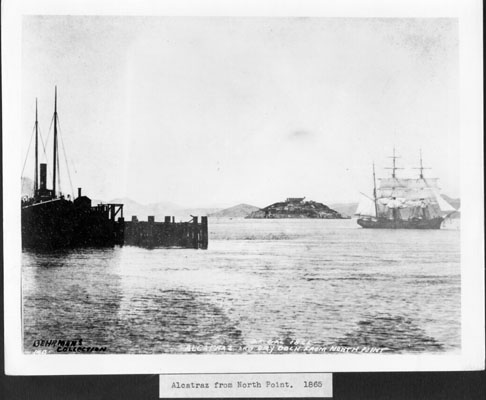 San francisco , golden gate,  old american history, old photo, vintage pics, ,san francisco old photo