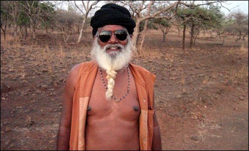 indian, ethnicity, people, amazing, incredible india, facts, weird, asia, indian should know, hinduism, culture, tourism, interesting facts about india, less known facts about india