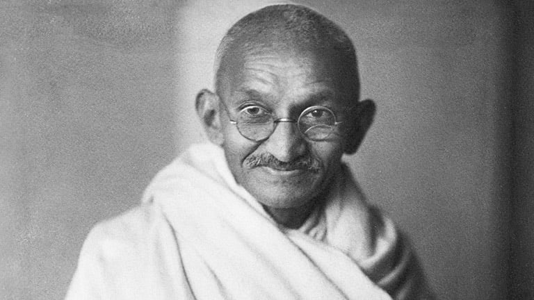 indian, ethnicity, people, amazing, incredible india, facts, weird, asia, indian should know, hinduism, culture, tourism, interesting facts about india, less known facts about india