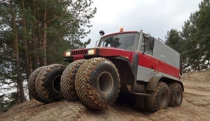 Belarus, monster truck, weird, wheel, russian, motor vehicles, offroad vehicles, russia, russian women, truck