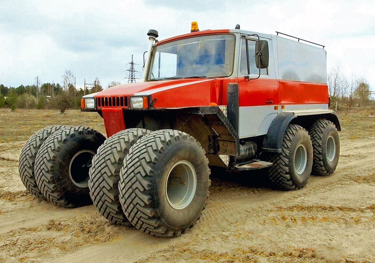 belarus, monster truck, weird, wheel, russian, motor vehicles, offroad vehicles, russia, russian women, truck