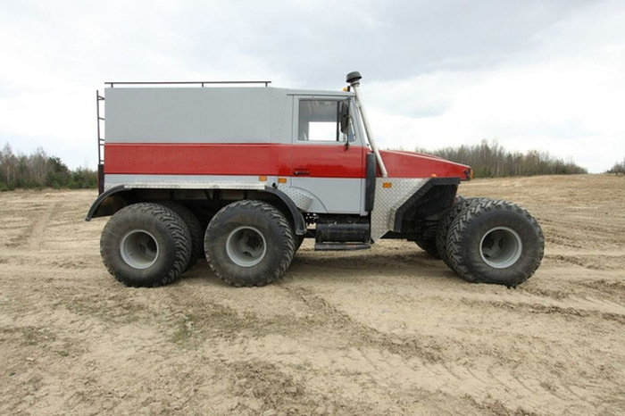 Belarus, monster truck, weird, wheel, russian, motor vehicles, offroad vehicles, russia, russian women, truck