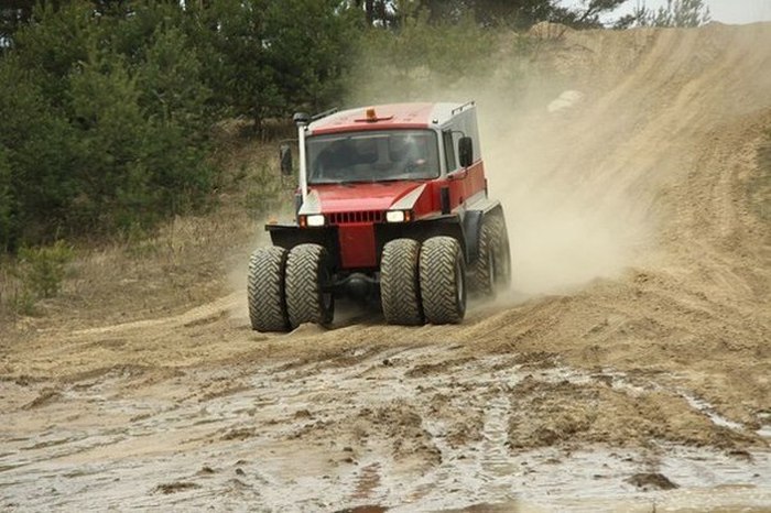 Belarus, monster truck, weird, wheel, russian, motor vehicles, offroad vehicles, russia, russian women, truck