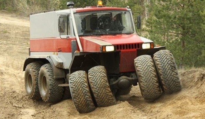 Belarus, monster truck, weird, wheel, russian, motor vehicles, offroad vehicles, russia, russian women, truck