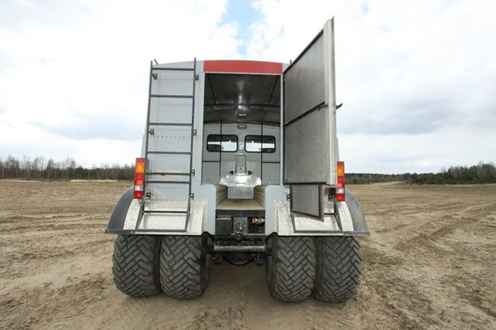 belarus, monster truck, weird, wheel, russian, motor vehicles, offroad vehicles, russia, russian women, truck