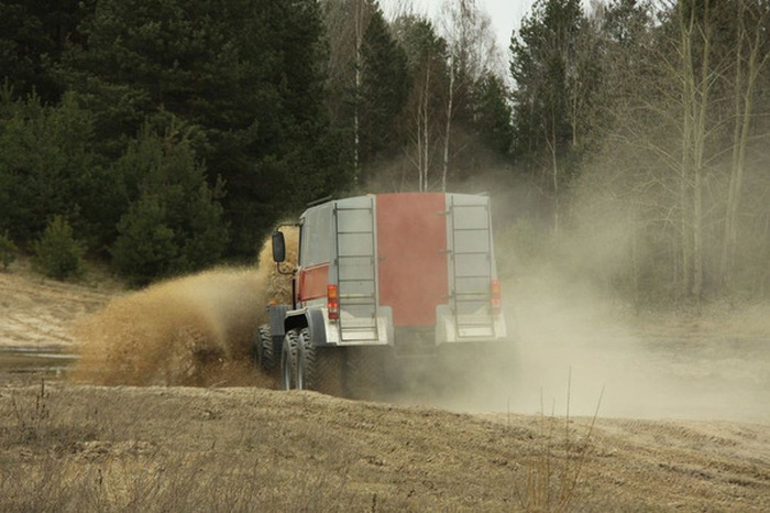 belarus, monster truck, weird, wheel, russian, motor vehicles, offroad vehicles, russia, russian women, truck