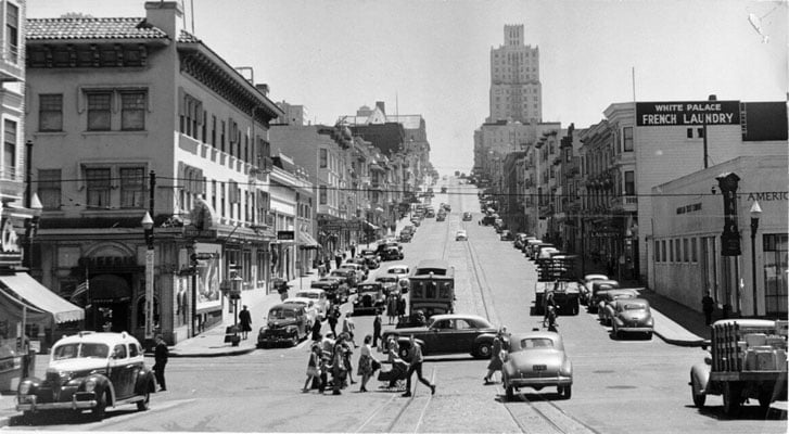 San francisco , golden gate,  old american history, old photo, vintage pics, ,san francisco old photo