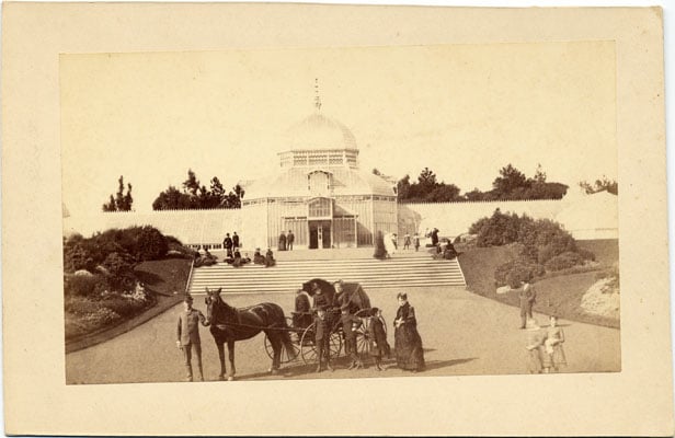 san francisco , golden gate,  old american history, old photo, vintage pics, ,san francisco old photo