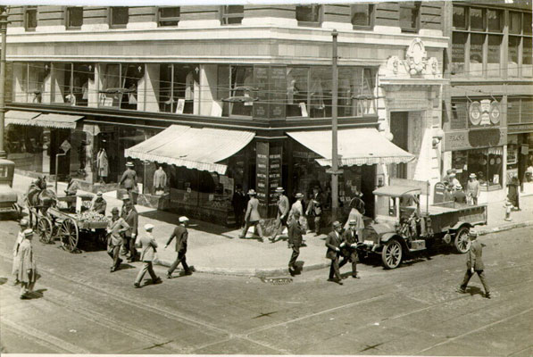 san francisco , golden gate,  old american history, old photo, vintage pics, ,san francisco old photo
